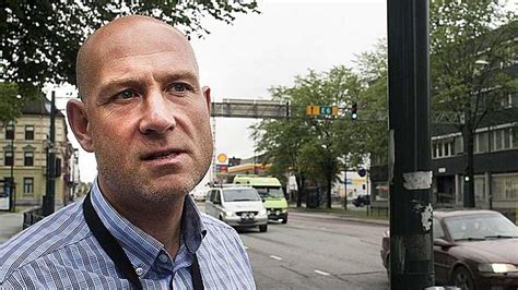 av gar|Toppsjef i Helse Midt.